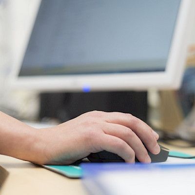 Joka viides  SFINXin varoitus muuttaa lääkehoitoa