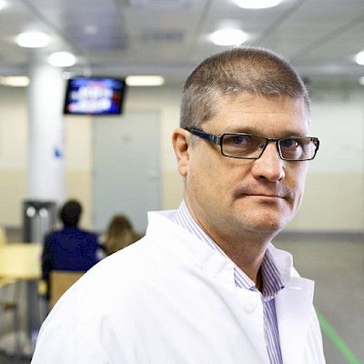 Päivystysten kiireellisyysluokittelu kaipaa ryhtiä