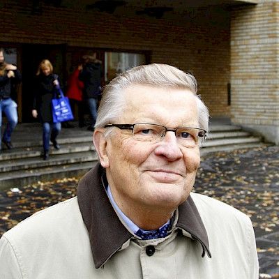 Ennen Helsingin julistusta kukin tutki tavallaan