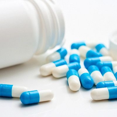 Dabigatraani yhteydessä suurempaan merkittävän vuodon riskiin varfariiniin verrattuna