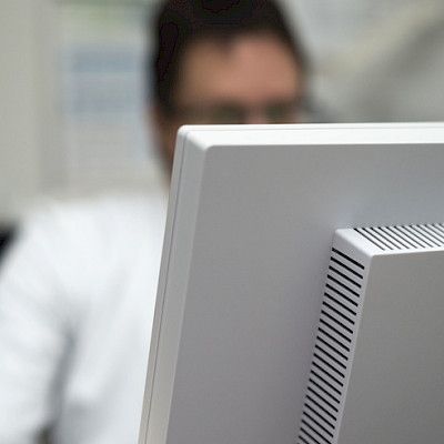 EU aikoo seurata ammattitaitoasi