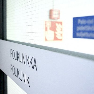 Lääkäriliitto: Sote-sopu tuottajamallista luo alueellisia monopoleja