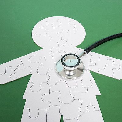 Ensimmäiset suositukset palveluvalikoimaan ensi keväänä