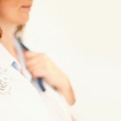 Sote-uudistus yhtenäistää lääkärien työehtoja