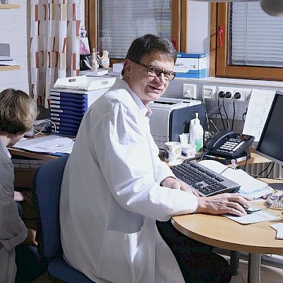 Kandien huipputyöpaikka löytyi Jyväskylästä