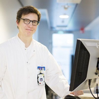 Tietojärjestelmästä tuli toimiva
