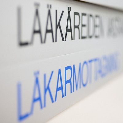 Raportti kritisoi Ruotsin mallia