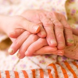Tiedonkulku lääkäriltä  etäomaishoitajalle takkuilee