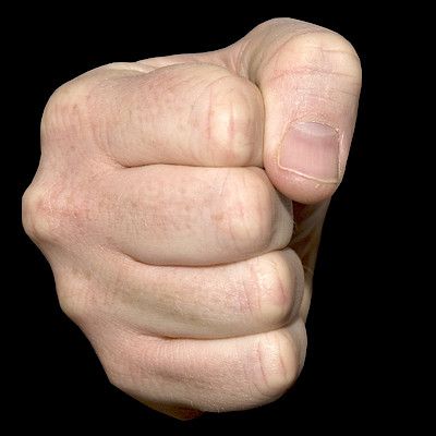 Lakiesitys lisää tietojenvaihtoa perheväkivallan uhasta