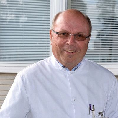 Heikki Huikuri palkittiin sydämenpysähdyksen syiden selvittämisestä