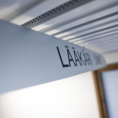 Paperittomien terveydenhuolto vastatuulessa