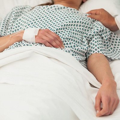 Kortikosteroidit tehoavat keuhkokuumeeseen