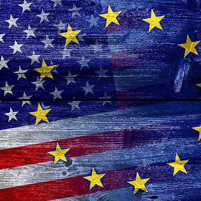 TTIP-vapaakauppasopimus herättää toiveita ja pelkoja