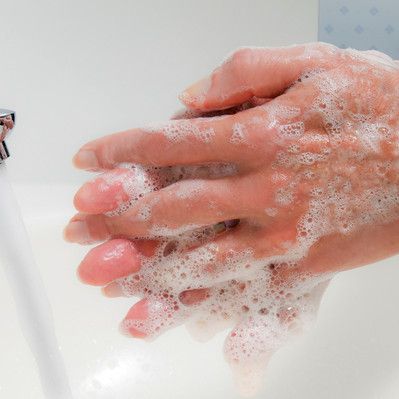 Koiran kaulapannasta lääkärin rintaan