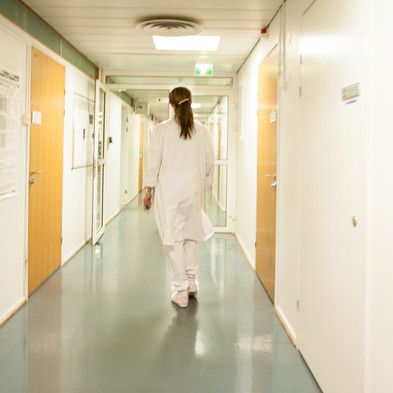 Sairaaloiden tuottavuus toi erikoissairaanhoidon säästöjä Pohjois-Karjalassa