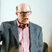 Pärnäsen reseptit