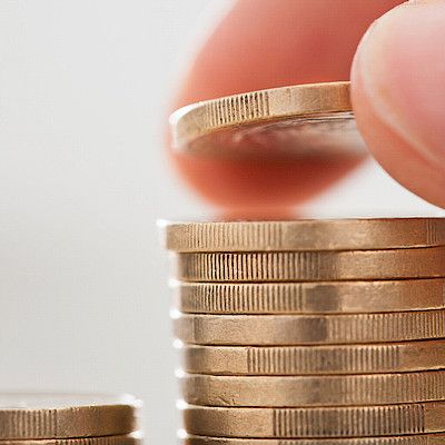 Pitäisikö lääkärin saada bonusta hyvästä työstä?