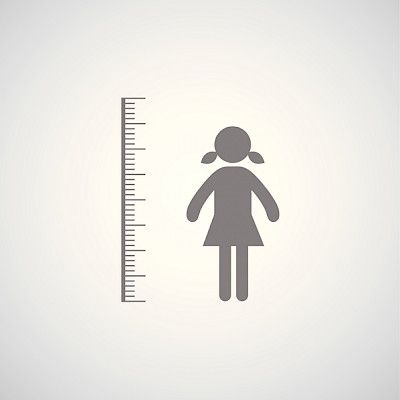 Kasvuseula auttoi lasten keliakian tunnistamisessa