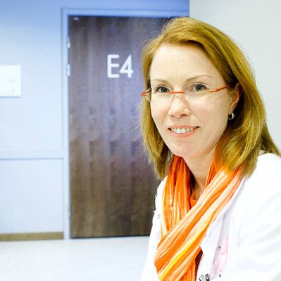 Espoo sai jonot lyhenemään