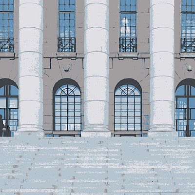 Kristillisdemokraatit houkutteli eniten lääkäriehdokkaita