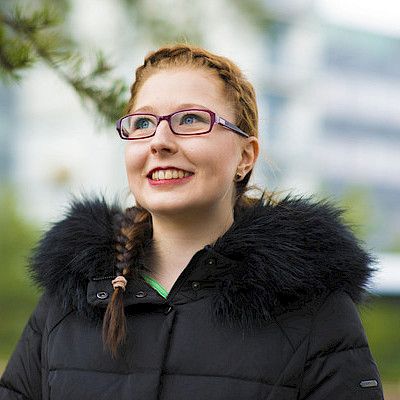 Välivuosi vetää opiskelijoita