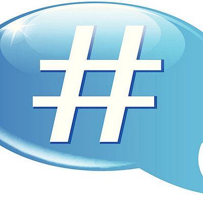 Puolueet lähettivät sote-terveisiä lääkäreille