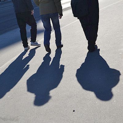 Työikäisten lihavuuden kasvu hidastui