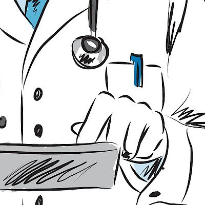 Nyt on pakko kysyä: CRP vai ei?