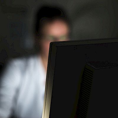 Sosiaalinen media testaa työntekijän uskollisuutta