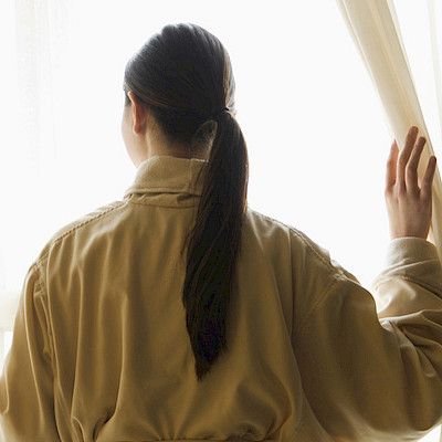 Toisen sukupolven masennuslääkkeet luultua tehottomampia ahdistuksen hoidossa