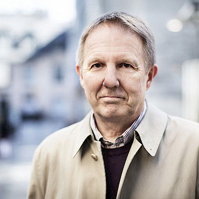 Puolet lääkäreistä laillistaisi eutanasian