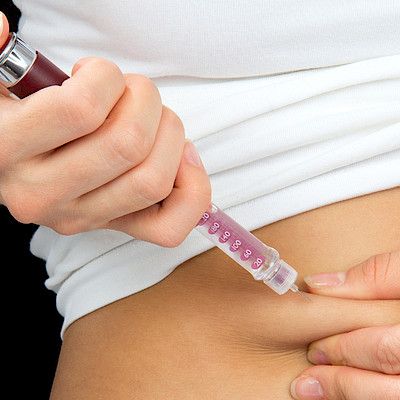 Fimea  rohkaisee lääkäreitä  biosimilaarien käyttöön