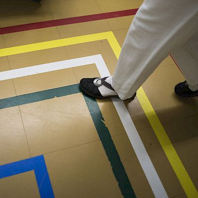 Uudet sote-suunnitelmat askarruttavat