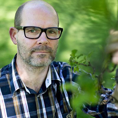 Lumekirurgia sai Lääkärilehden väitöskirjapalkinnon