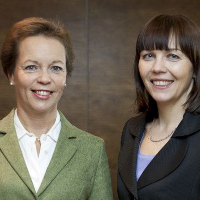 Lääkärilehden vuoden kirjoitus vaatii ryhtiä korvatulehdusten tunnistamiseen