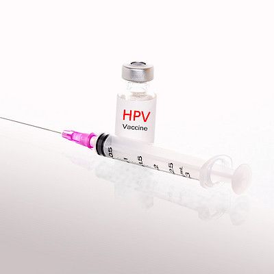 Riittäisikö yksi annos HPV-rokotetta?