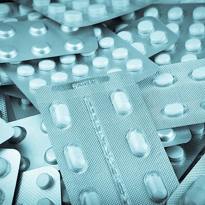 Antibiootit ovat leikkauksen vaihtoehto komplisoitumattomassa umpilisäkkeentulehduksessa