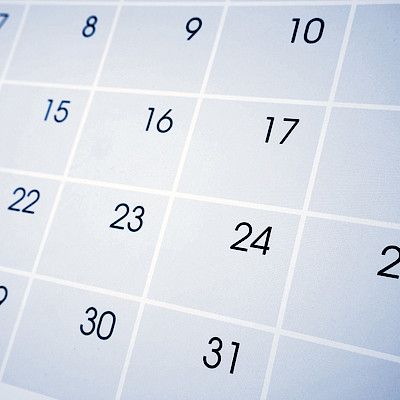 Uusien antikoagulanttien tauotusta  ei tunneta riittävästi