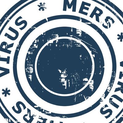 Huolellinen hoito pitää MERS:n kurissa