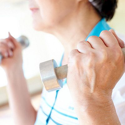 Kela suosittaa toimintakyvyn ICF-luokituksen laajempaa käyttöä