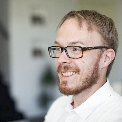 Pakkopullaa vai huippunisua?