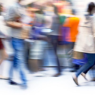Opiskelijamäärät kasvavat  riittävätkö resurssit?