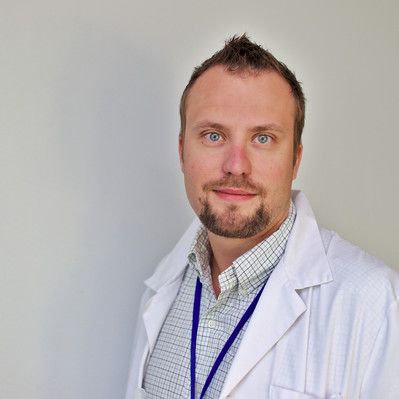 Kollegiaalisuus on enemmän kuin työtoveruutta