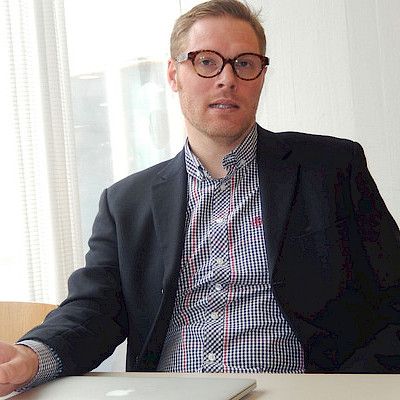 Osteoporoosin hoidosta nousi keskustelu tiedeyhteisössä