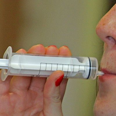 Jalkojen nosto auttaa sydämen nopeatiheisyyskohtauksessa