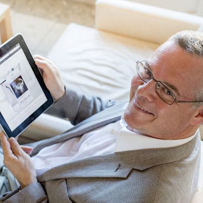 Käytä kameraasi harkiten