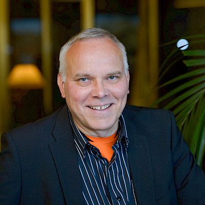 Uusi piiriylilääkäri  aloitti Turussa