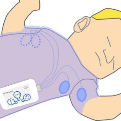 Astman diagnosointiin kehitetään uutta menetelmää