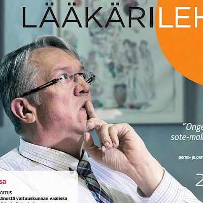 Näköislehti on luettavissa verkossa