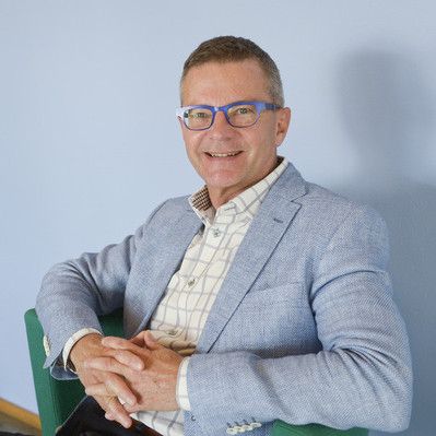 Sairauslomia saatiin vähennettyä Ruotsissa